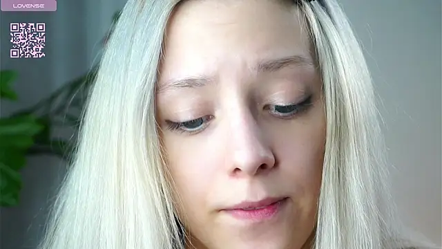 EngelFugler live sex cam