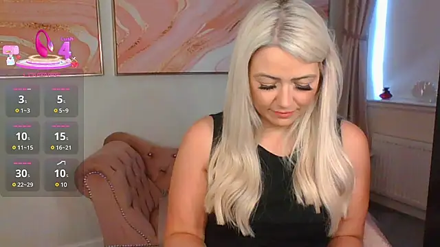 Lola_Lovexxx's web cam