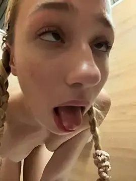 Lia__Love live sex cam