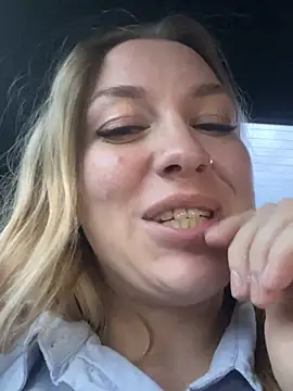 Sweet___Emily live sex cam