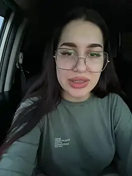 VikiDemini live sex cam