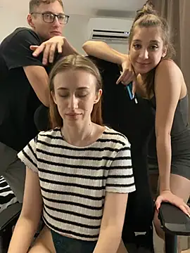 yourfavpsy_ live sex cam