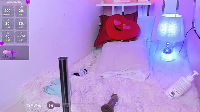 TylerBloom live sex cam