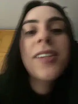 Morguissz's web cam