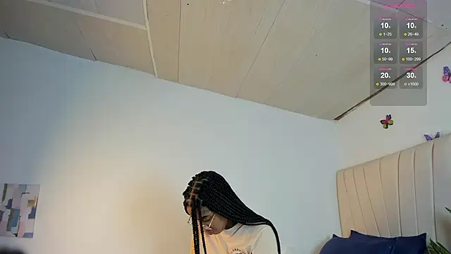 Sophia_Ebony's cam snapshot