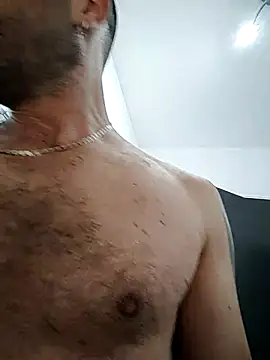 gilera250s live sex cam