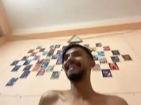 SharpSatyam live sex cam