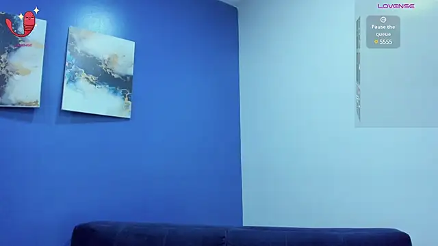RemiBlythe live sex cam