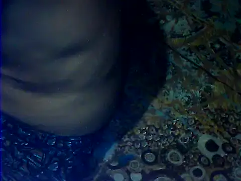 Nightservice27 live sex cam