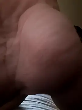 Stef-dlc's web cam
