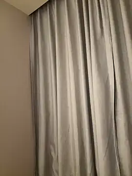 xinyu002 live sex cam