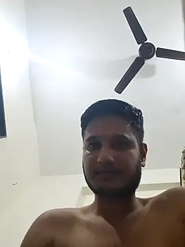 Jonrobinso live sex cam