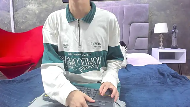 bruce_hans live sex cam