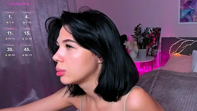 TiffanyScottt's web cam