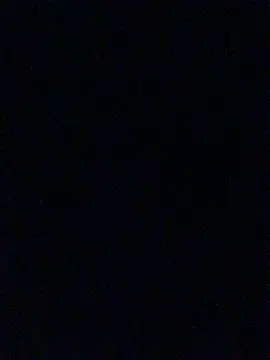 gerrysee live sex cam