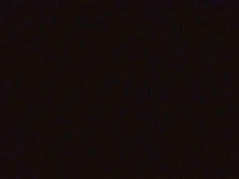 mlkpiranho25 live sex cam