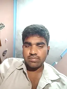 Harsha_Happy live sex cam
