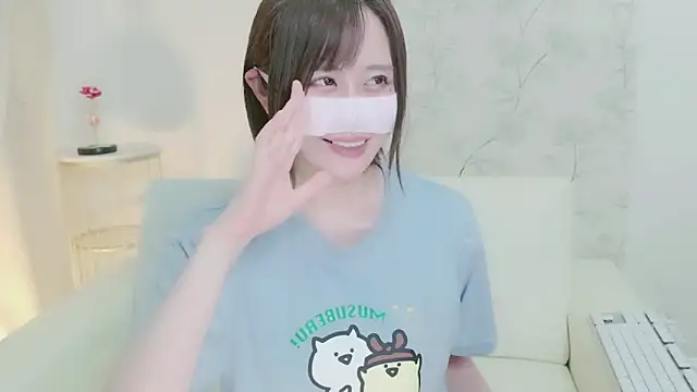 Yuu__k live sex cam