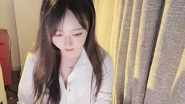 yuanyuan-m's web cam