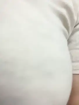 Princess_new's web cam