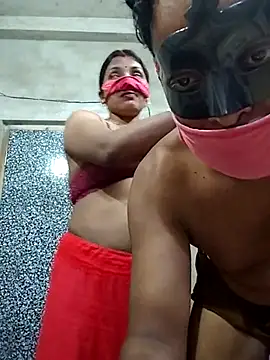 VILLAGE_LOVER_ live sex cam