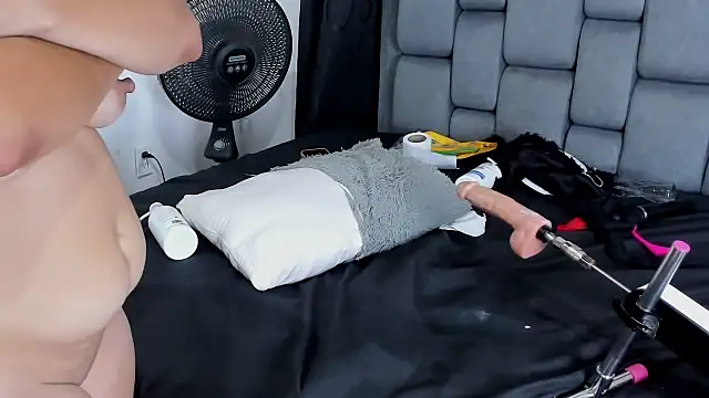 Couple_Gold69 live sex cam