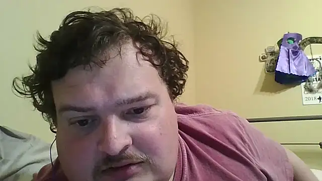 YelpedAverting live sex cam