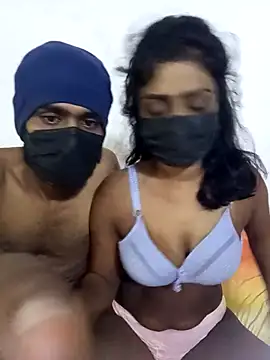 Darkchocosl8 live sex cam