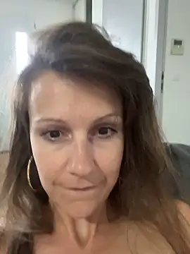 Johannax's web cam