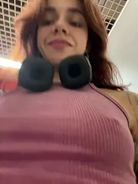 Lily__Belle live sex cam