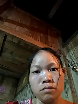 oni48's web cam