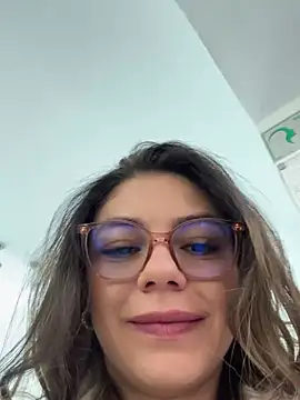 alicee16 live sex cam