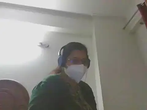 cutiecatty21 live sex cam