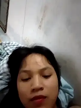 Anny-ly's web cam