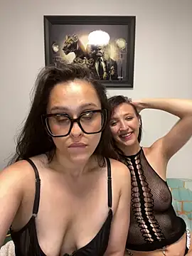 Jinx669 live sex cam