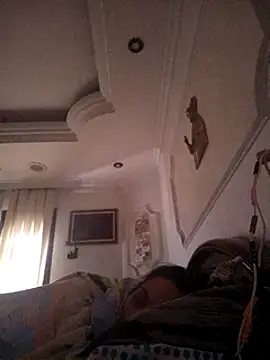 Sexy_Tiana_28's web cam