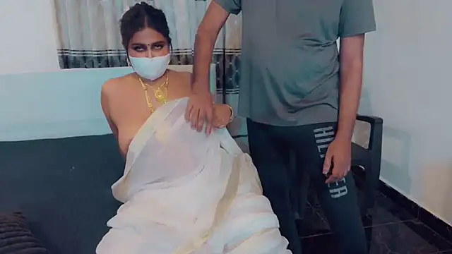 SonY_CaM live sex cam