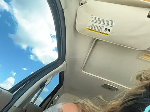 bossyroxy84 live sex cam