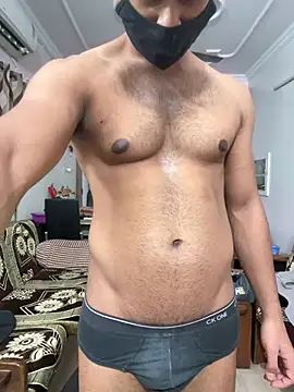 John_desihunk live sex cam