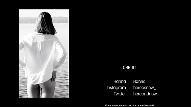hereandnows_ live sex cam