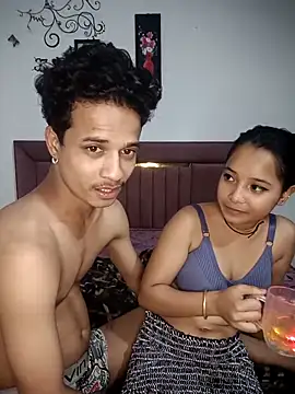 CPL_NS77 live sex cam