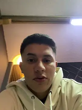 LiaamSmiith live sex cam
