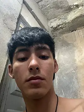 yiisu_ live sex cam