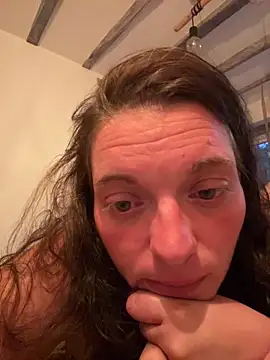 coquineronde live sex cam