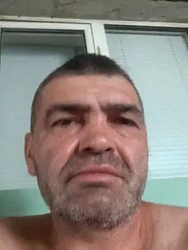 narcismarcu11's web cam