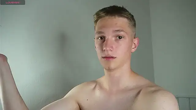 dustyn_fox live sex cam