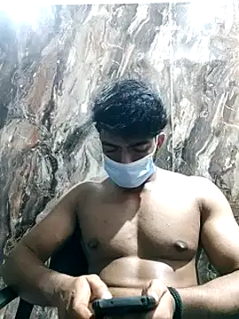 rony6663 live sex cam