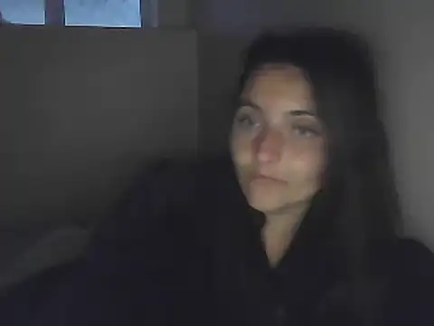 DInaraXRose's web cam