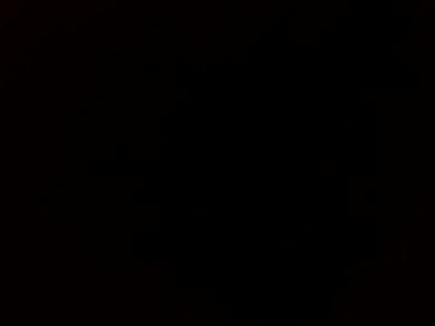 SensualATease's web cam