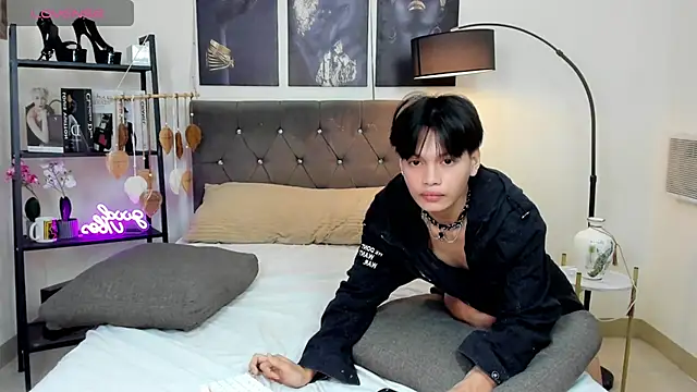 hotfreshdior live sex cam
